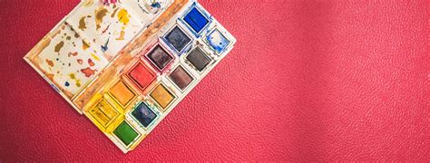 mega farbpalette|45 schöne Farbpaletten und Farbkombinationen für jeden Zweck.
